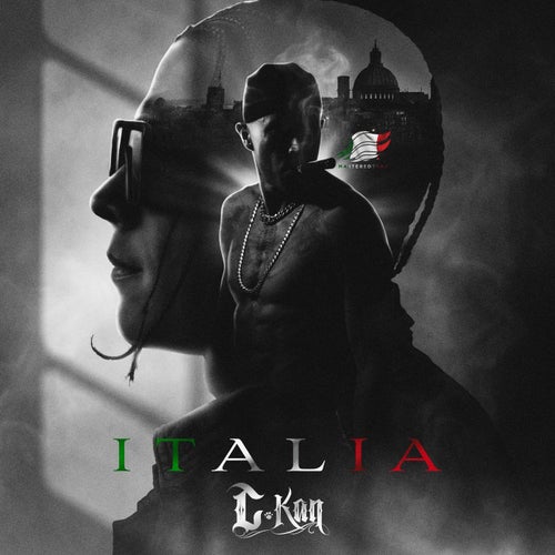 Italia