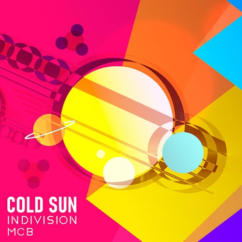 Cold Sun