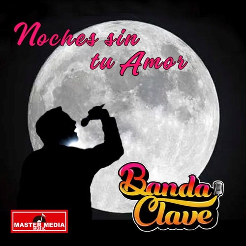 Noches Sin Tu Amor