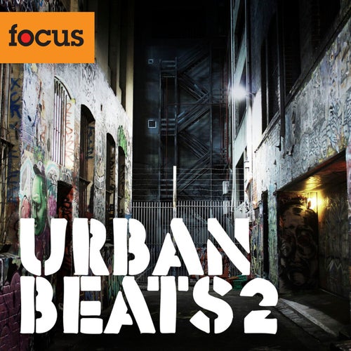 Urban Beats 2