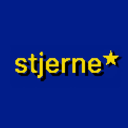 Stjerne