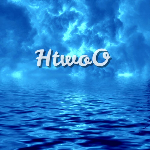 HtwoO