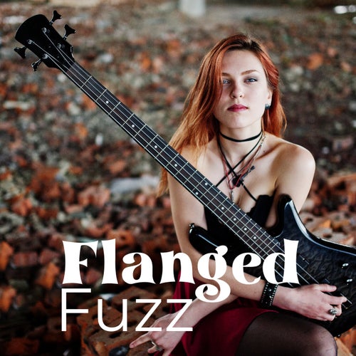 Flanged Fuzz