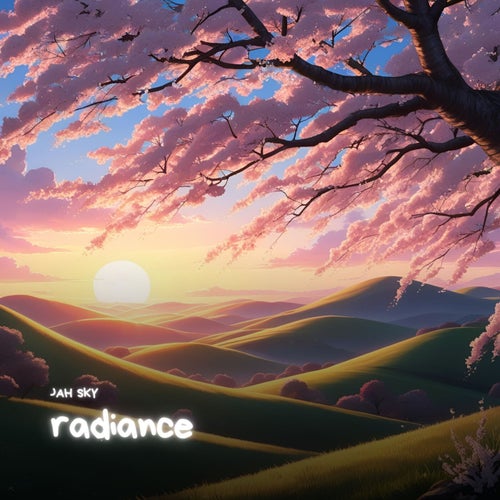 radiance