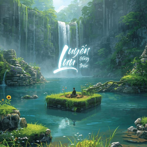 Lưu luyến hồng trần