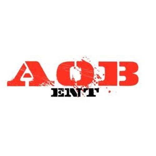 AOB Ent. Profile