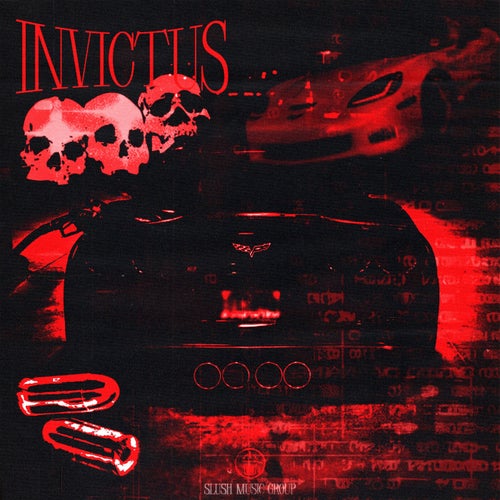 INVICTUS