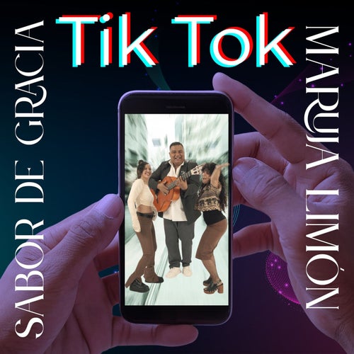 Tik Tok