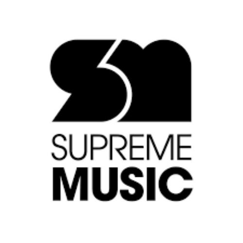 Supreme Music Profile