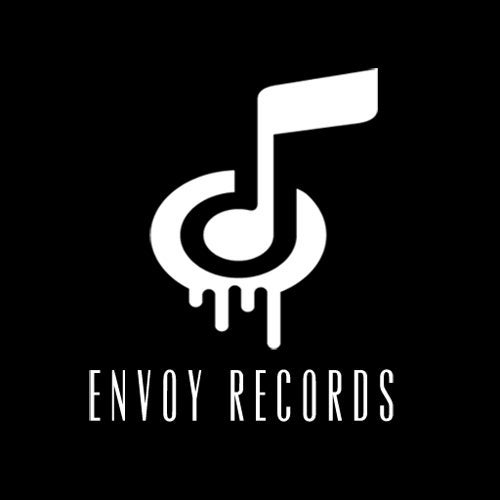 Envoy HipHop Profile
