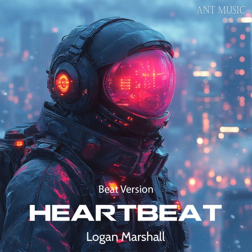 HeartBeat (Beat)