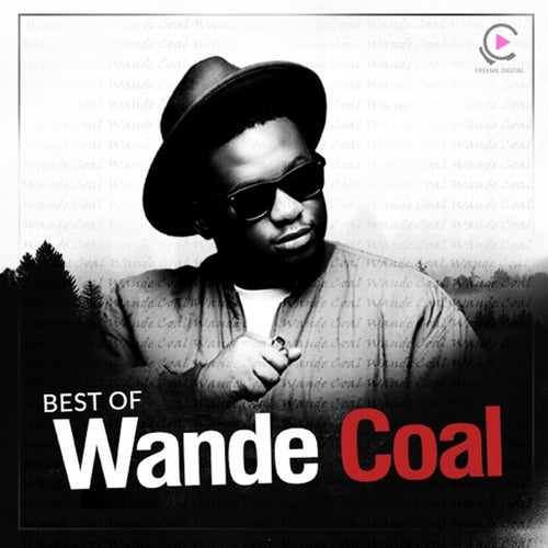 Best of Wande Coal