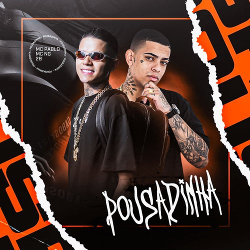 Pousadinha