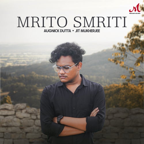 Mrito Smriti