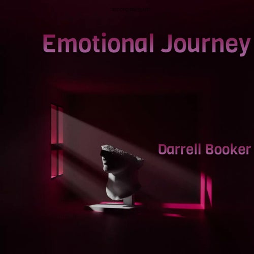 Emotional Journey