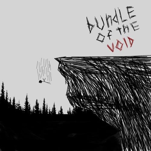 Bundle of the void