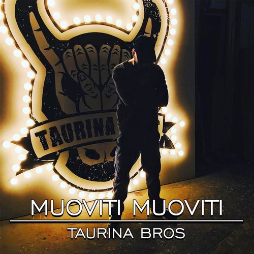 Muoviti muoviti