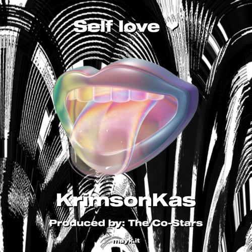Self love