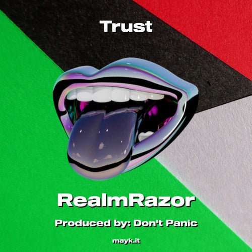 Trust