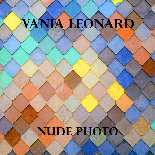 Nude Photo