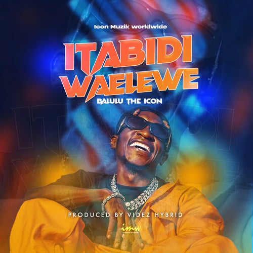 ITABIDI WAELEWE