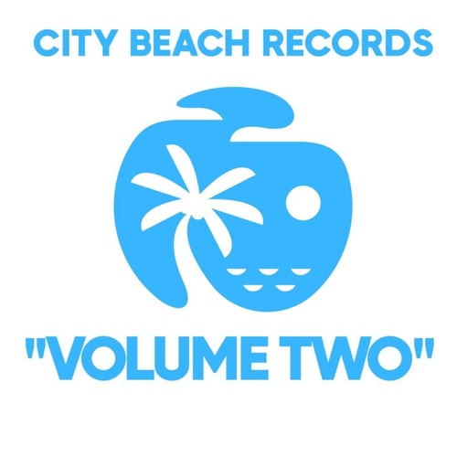 Release of the week