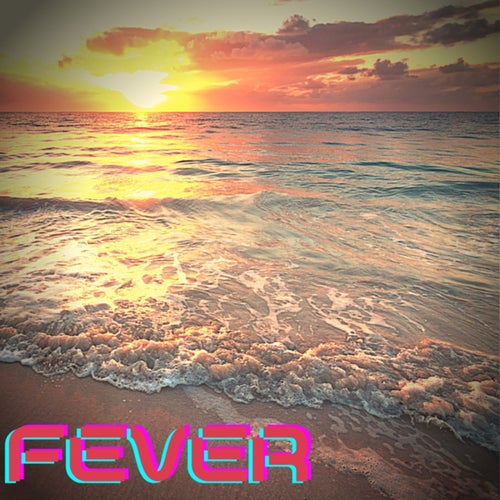 Fever