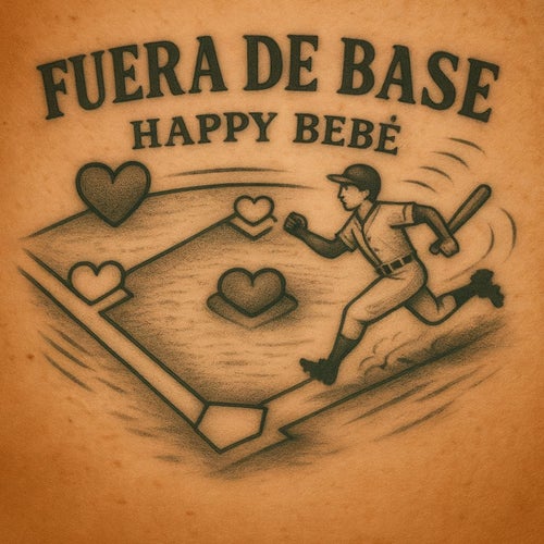 Fuera De Base