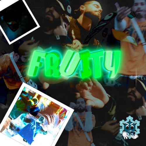 Fruity