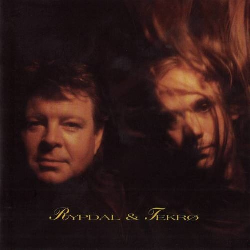 Rypdal & Tekrø