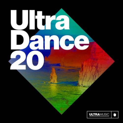 Ultra Dance 20