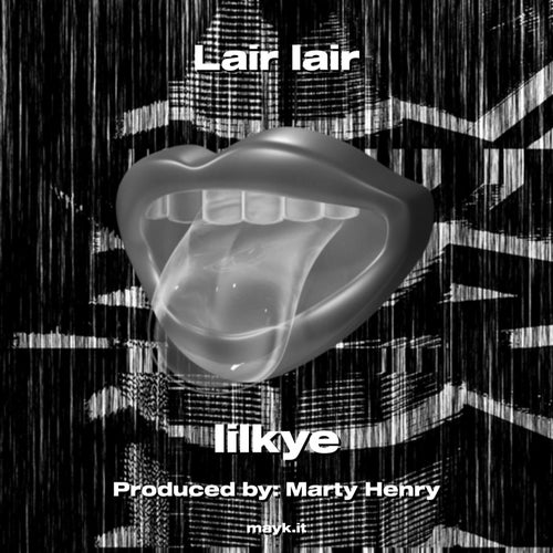 Lair lair