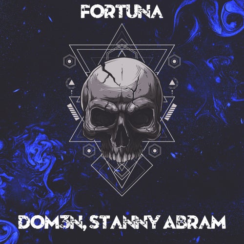 Fortuna