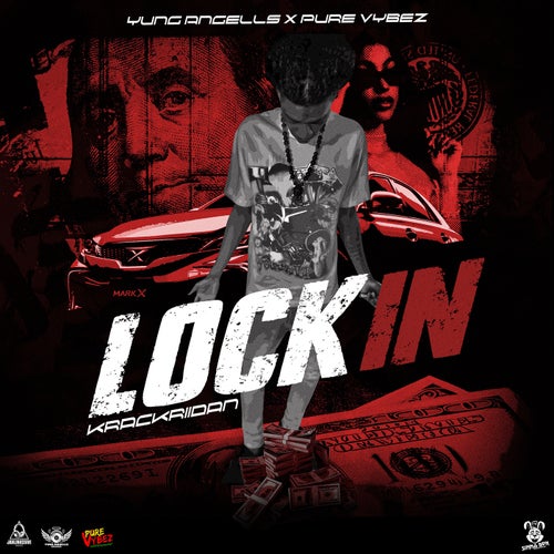 Lock In