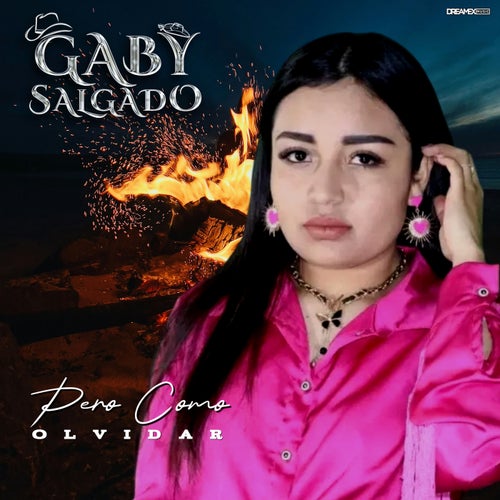 Pero Como Olvidar