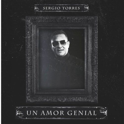 Un Amor Genial