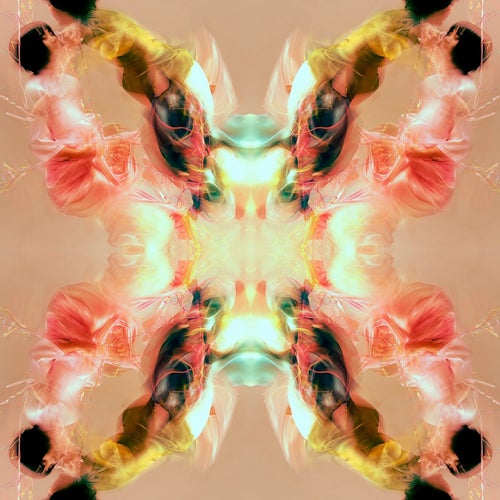 SUNSET (Memblem Remix)