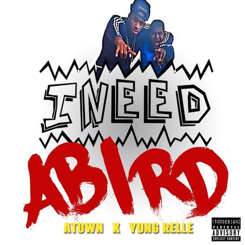Release of the week