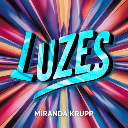 Luzes