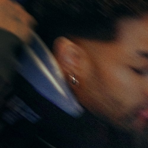 BM
