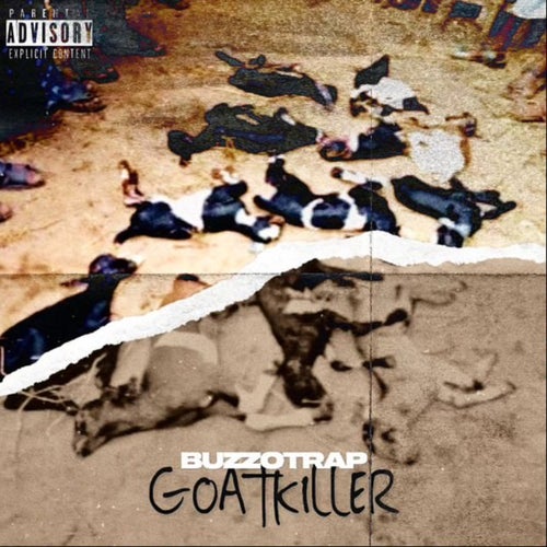 GOAT Killer