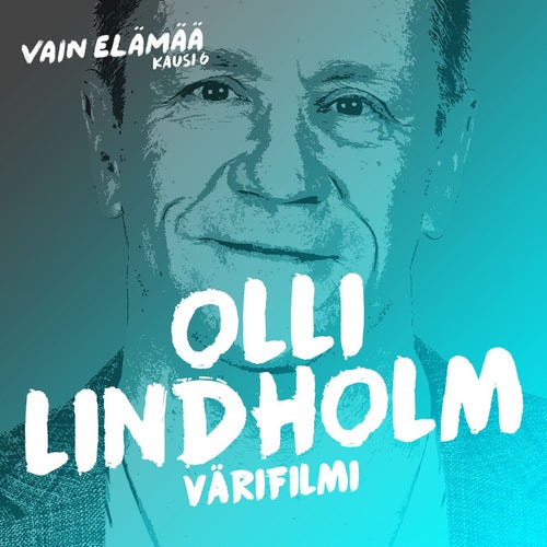 Värifilmi (Vain elämää kausi 6)