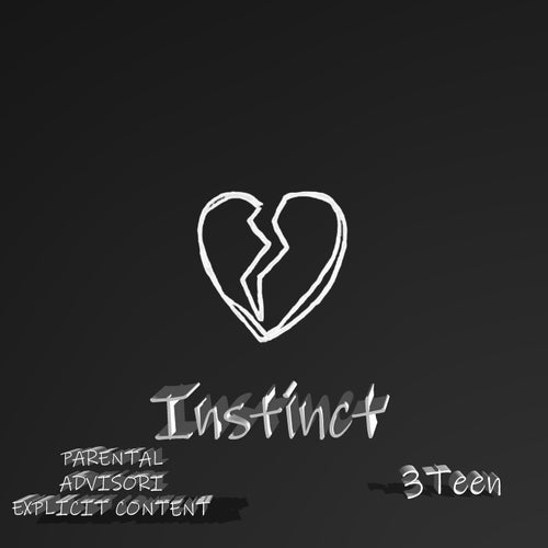 Instinct