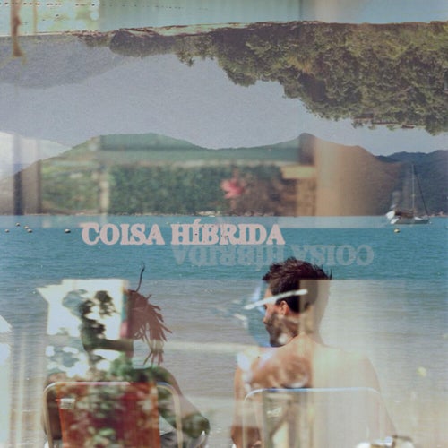 Coisa Híbrida