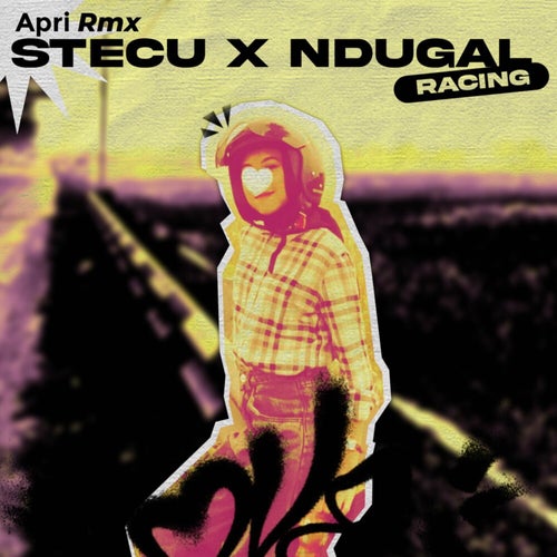 NDUGAL RACING