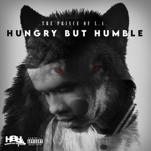 Hungry But Humble