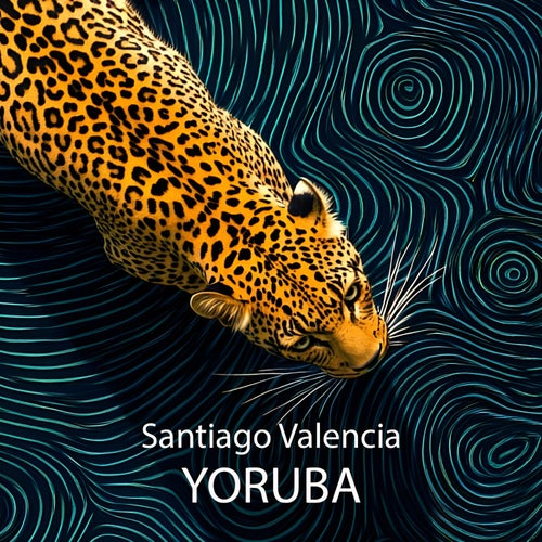 YORÙBÁ