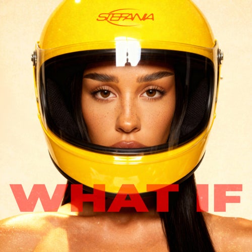 What If