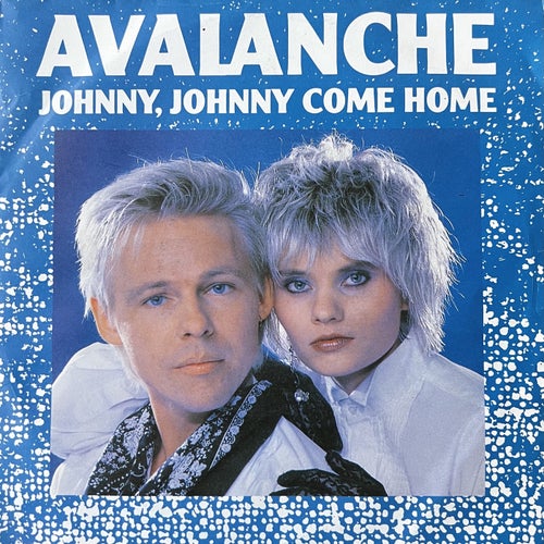Johnny, Johnny Come Home (Radio Single Version)