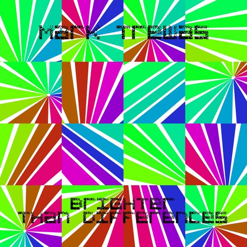 Brighter Than Differences